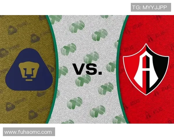 30阿特拉斯与美洲狮的激烈对决谁将赢得胜利的荣耀与未来 30阿特拉斯与美洲狮的激烈对决谁将赢得胜利的荣耀与未来