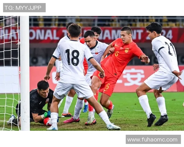 中国男足对阵韩国直播全程回顾与精彩瞬间分析 中国男足对阵韩国直播全程回顾与精彩瞬间分析
