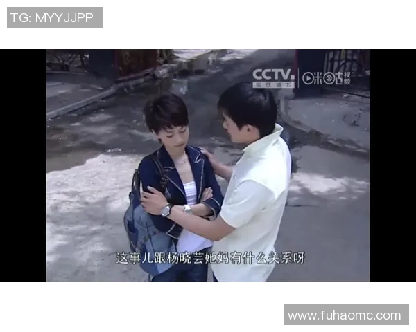 专访乒乓球名将吴敏深度剖析她的成功秘诀与奋斗历程