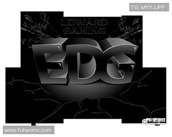 世界冠军杯最新积分榜揭晓WE战队以92分稳居榜首引关注