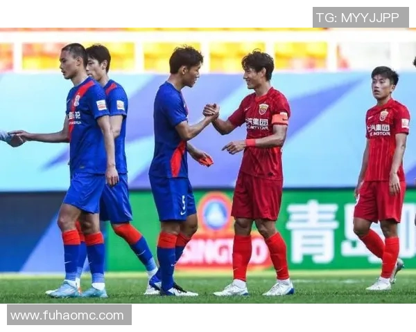 上海排球队的阵地战解析与战术深度探讨 上海排球队的阵地战解析与战术深度探讨