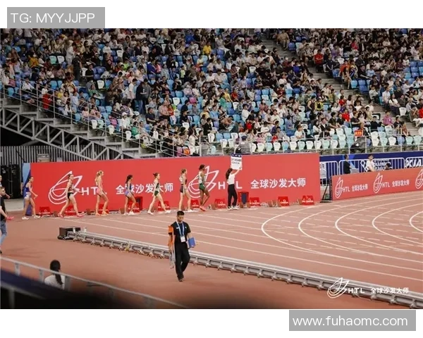 上海羽毛球队逆袭之路揭秘:从低谷到巅峰的奋斗历程与荣耀时刻