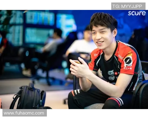 CSGO技术排行榜更新EDG战队荣登第9位引发玩家热议 CSGO技术排行榜更新EDG战队荣登第9位引发玩家热议