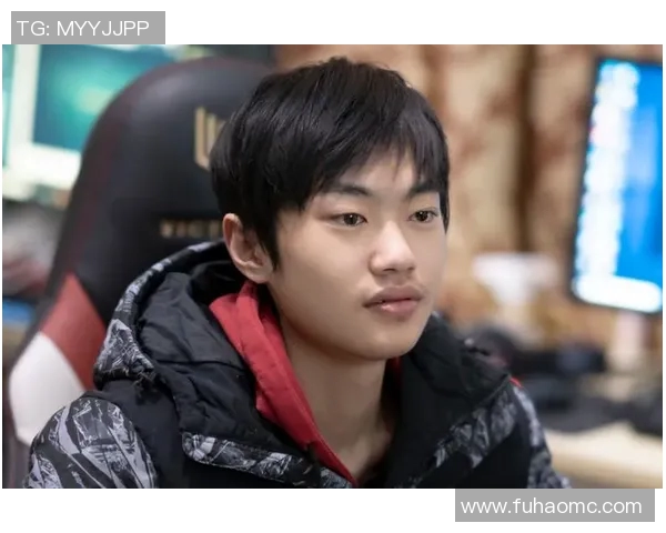 RNG在世界大师赛中的个人能力分析与表现评估