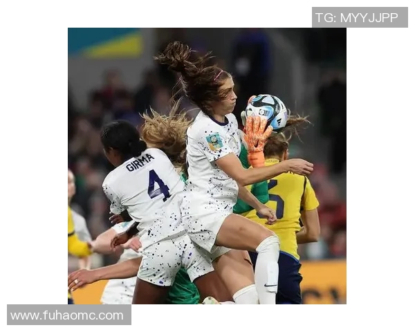 aik索尔与北雪平的精彩对决揭示了瑞典足球的激烈竞争与团队精神