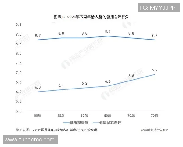 亚马尔地区的地缘政治变局与未来发展趋势分析 亚马尔地区的地缘政治变局与未来发展趋势分析