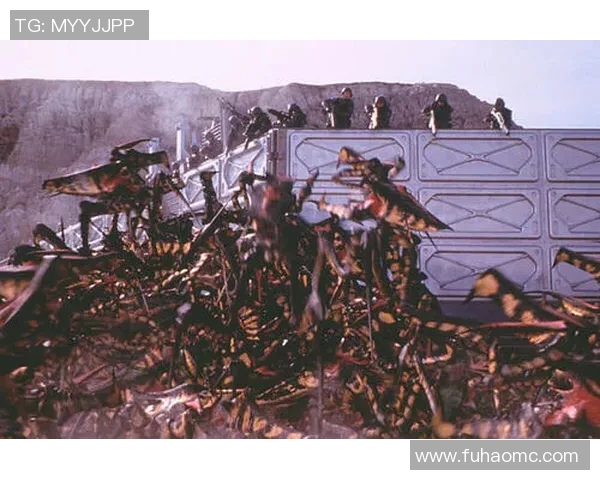 兰黑姆与斯托曼激战正酣谁能在这场对决中笑到最后