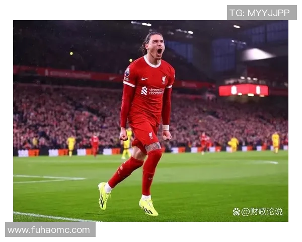 利物浦与谢菲联主力阵容分析及比赛前瞻展望 利物浦与谢菲联主力阵容分析及比赛前瞻展望