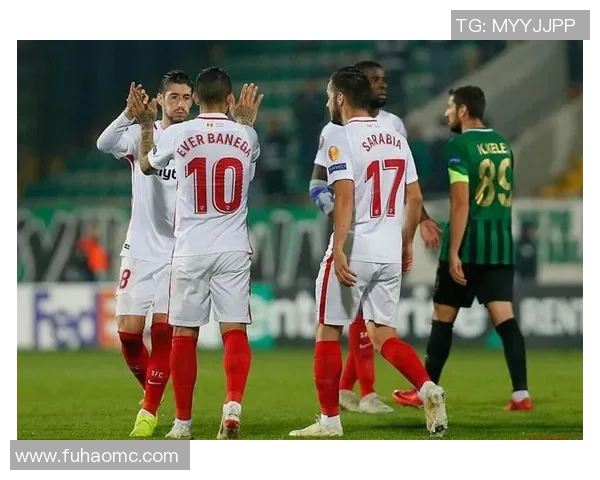 克拉斯诺与莫斯科火车的对决分析及赛季展望