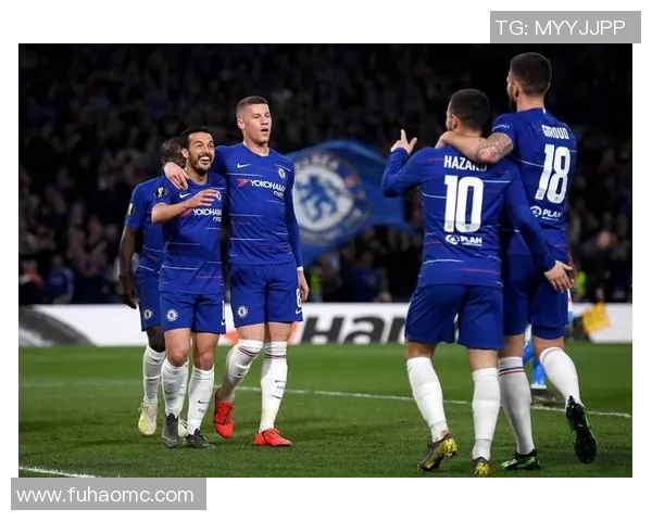 切尔西与雷恩欧冠激战直播全程回顾及精彩瞬间分析