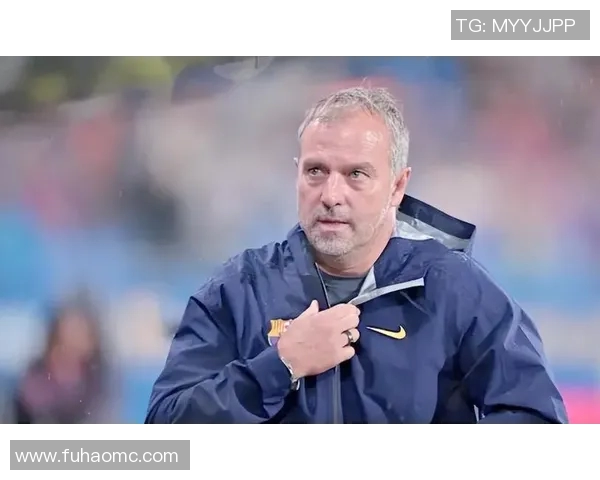 加维的崛起与未来展望:探索这位新星在足球界的影响力与潜力 加维的崛起与未来展望:探索这位新星在足球界的影响力与潜力