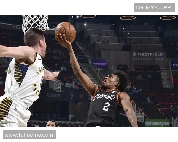 勇士与马刺激战三日精彩录像回顾分析与赛后点评