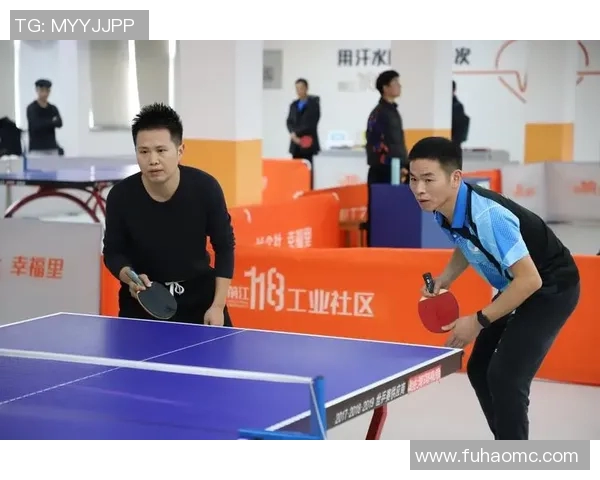 北京乒乓球队团队协作实力再创新高引发广泛关注与赞誉