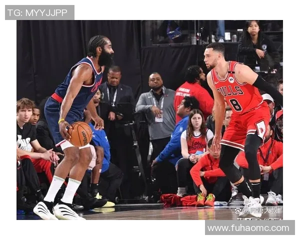 勇士与快船激战正酣2月3日精彩对决引发球迷热议