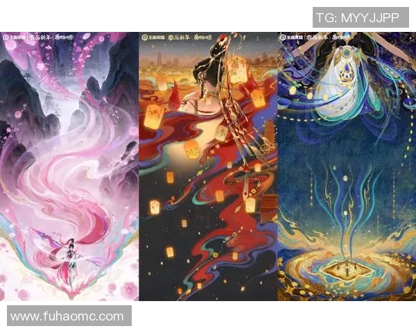 周芳专访:深度回顾王者荣耀的成长与变迁之路 周芳专访:深度回顾王者荣耀的成长与变迁之路