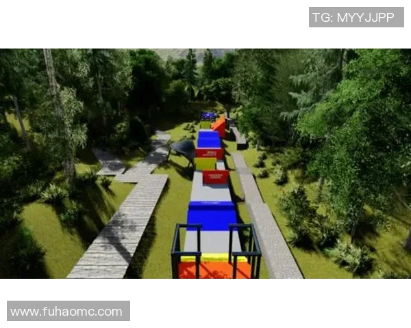 北京极限运动队力量表现数据分析揭示训练效果与运动员潜力的关系 北京极限运动队力量表现数据分析揭示训练效果与运动员潜力的关系