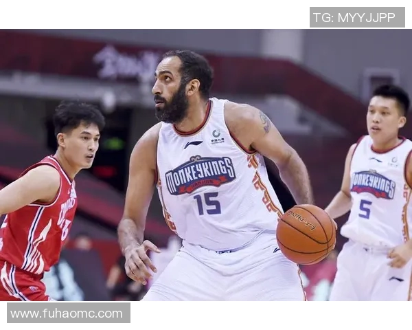 南京同曦迎战江苏队期待精彩对决与球迷共庆篮球盛宴 南京同曦迎战江苏队期待精彩对决与球迷共庆篮球盛宴