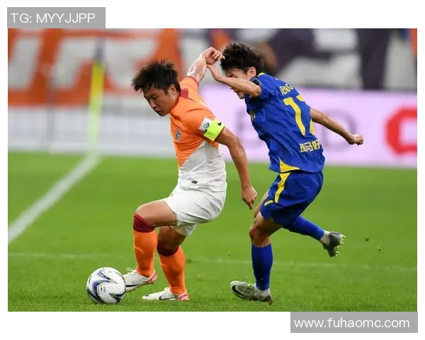 南京足球队速度领跑最新足球速度排行榜前十名分析 南京足球队速度领跑最新足球速度排行榜前十名分析