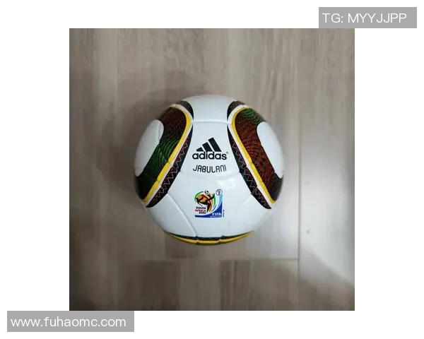 卢卡库重返巅峰之路：从挑战到荣耀的足球传奇旅程