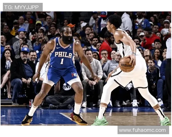 北京羽毛球队包夹战术解析及其在比赛中的应用与影响MBA 北京羽毛球队包夹战术解析及其在比赛中的应用与影响MBA