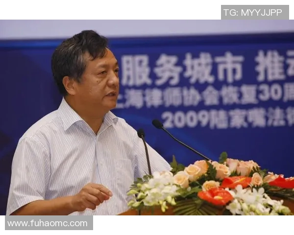 可兰白克的传奇人生与文化影响探讨