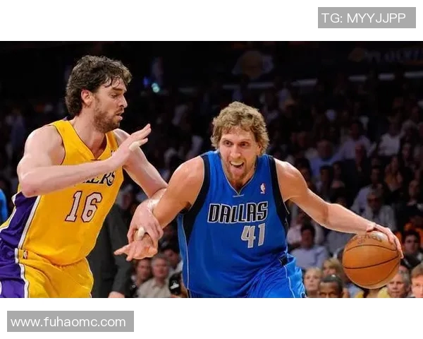 小加索尔与伊巴卡的巅峰对决谁将成为篮球场上的王者