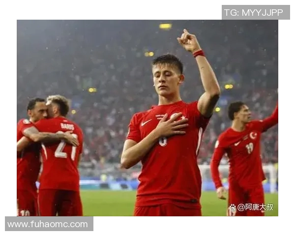 土耳其与俄罗斯对决分析及胜负推荐策略分享