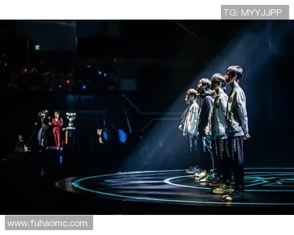 大师赛积分榜更新IG战队以56分稳居第一名MBA 大师赛积分榜更新IG战队以56分稳居第一名MBA