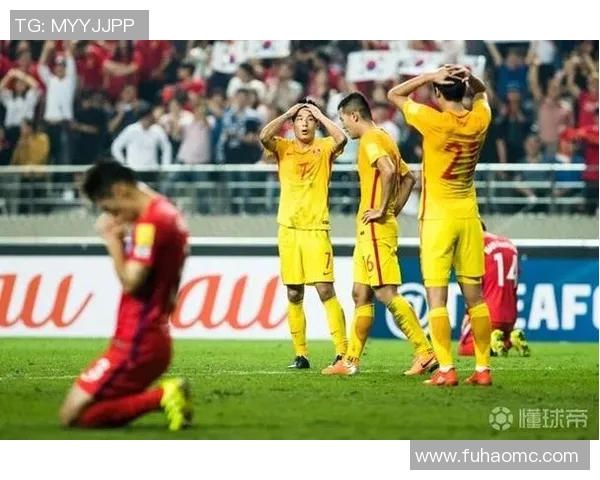 国足与伊朗激战前瞻直播室解析精彩对决全方位解读