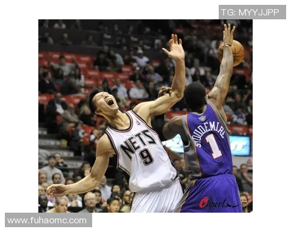 太阳对阵篮网在线直播全程回顾与精彩瞬间分析