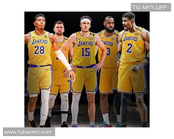 夏季联赛精彩对决热火与湖人谁能笑到最后引发球迷热议 夏季联赛精彩对决热火与湖人谁能笑到最后引发球迷热议