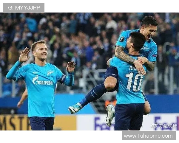 坦波夫与喀山的激烈对决揭示了俄超联赛的竞争格局与球队实力差异