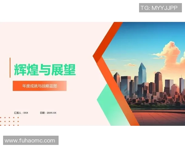 城市赛特别报道:LNG技术创新与应用的辉煌历程与未来展望 城市赛特别报道:LNG技术创新与应用的辉煌历程与未来展望