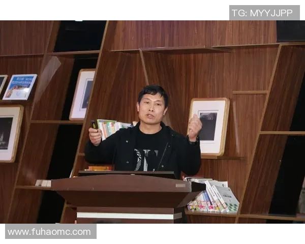 对话吴静：回顾辉煌排球生涯与未来展望的深度交流