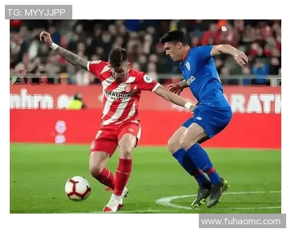 塞尔塔主场迎战贝蒂斯激战在即球迷期待精彩对决与进球盛宴