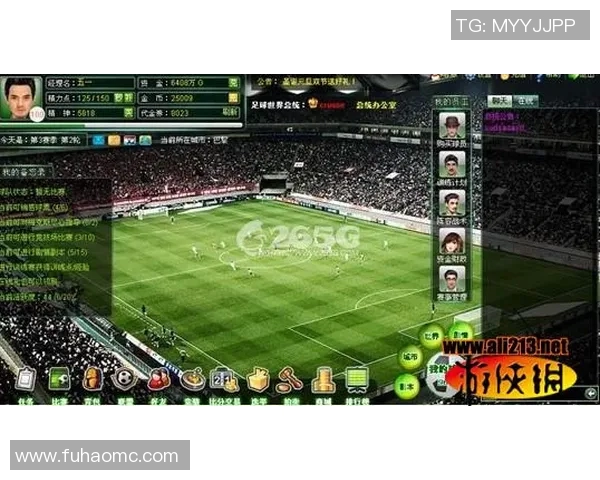 川崎与悉尼FC的激烈对决展现足球魅力与技术较量的巅峰时刻