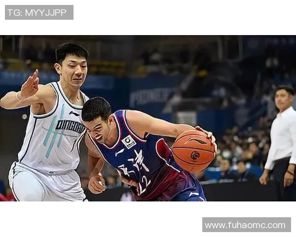山东与天津CBA历史交锋回顾与分析两队战绩与球员表现的全面对比