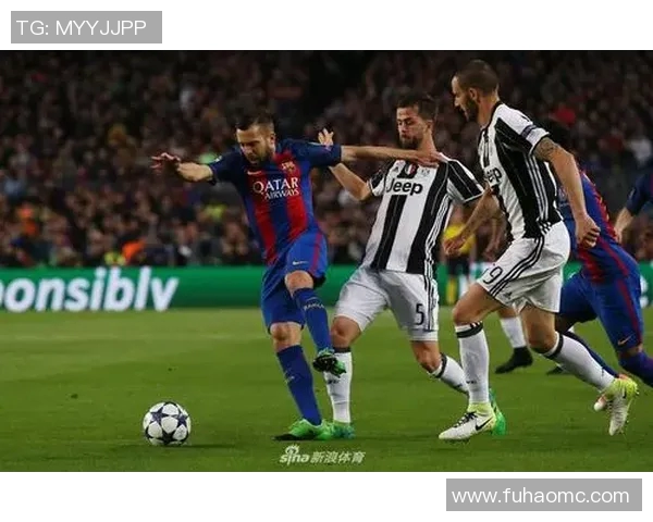 尤文图斯对阵巴塞罗那直播观看指南及相关信息分享 尤文图斯对阵巴塞罗那直播观看指南及相关信息分享