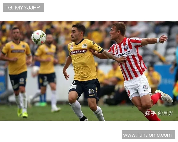 斯旺西对曼联精彩对决直播信息及观看指南分享