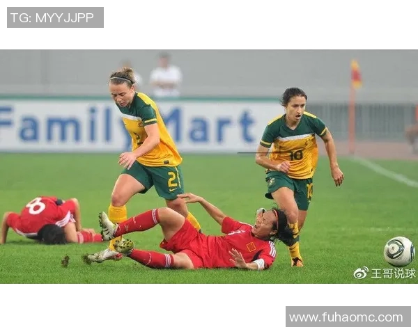 挪威与澳大利亚足球对决全方位分析与战术解读