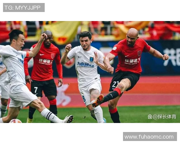 成都乒乓球队以100分稳居挑战赛积分榜首位展现强劲实力