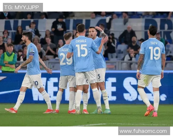 拉齐奥与塞维利亚激战在即谁将赢得这场欧战巅峰对决