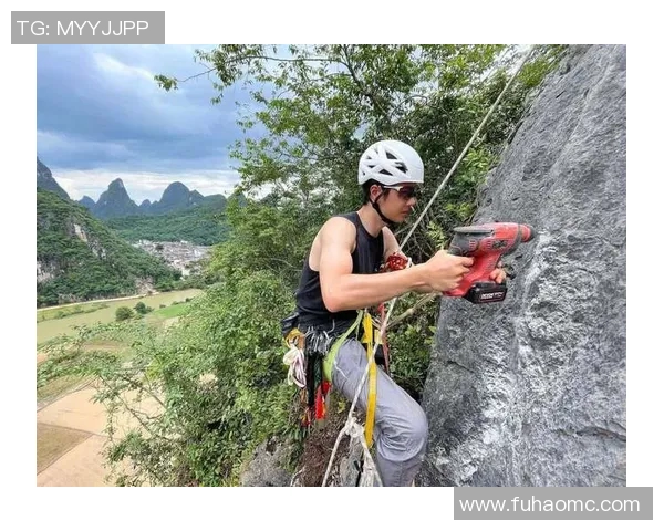 成都攀岩队的整体压制揭秘与攀岩深度探索之旅 成都攀岩队的整体压制揭秘与攀岩深度探索之旅