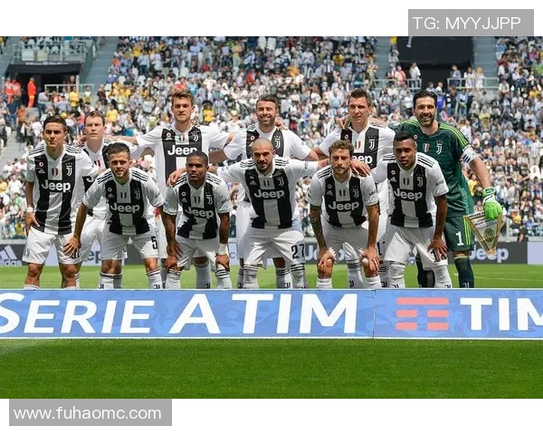 恩波利与博洛尼亚精彩对决直播时间及观看方式详解