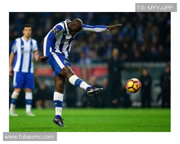 摩里伦斯与查维斯激战正酣谁能在这场对决中笑到最后