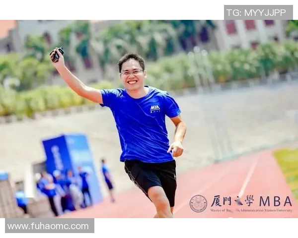 成都篮球队灵活性揭秘：如何在赛场上展现卓越的团队协作与战术智慧MBA