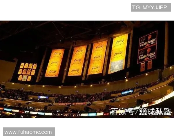 快船新球馆设计图揭晓2025年正式迁出斯台普斯中心 快船新球馆设计图揭晓2025年正式迁出斯台普斯中心