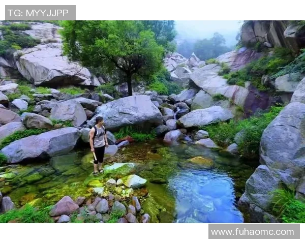 杭州攀岩队边路渗透技巧揭秘与深度分析 杭州攀岩队边路渗透技巧揭秘与深度分析