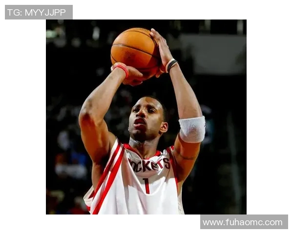 朱俊龙:从青涩少年到篮球场上的璀璨明星,追寻梦想的奋斗历程与心路历程