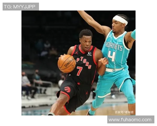 新秀及年轻球员崛起对球队未来发展的重要性与影响分析 新秀及年轻球员崛起对球队未来发展的重要性与影响分析